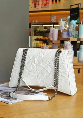 The Bonnie Bags